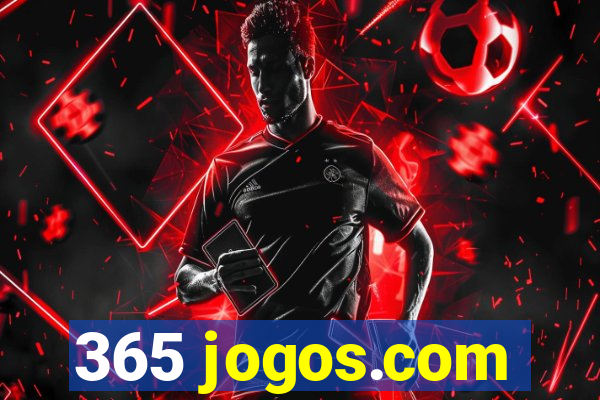 365 jogos.com